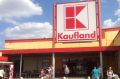 Kaufland is believed to need at least 15 to 20 stores to make its Australian investment viable. It's starting with a ...