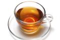 Take the word of a scientist about how to drink tea? John Birmingham thinks not.