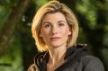 Jodie Whittaker will replace Peter Capaldi as the Doctor in the upcoming Doctor Who Christmas special.