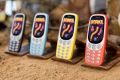 A new version of the Nokia 3310 is coming to Australia.