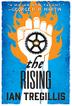 THE RISING by Ian Tregillis