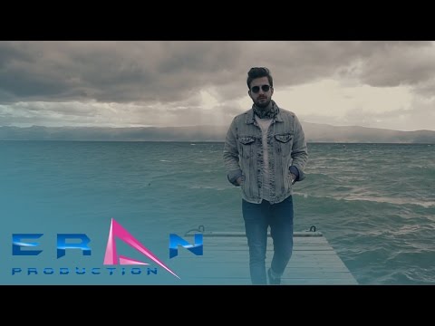 Lind Islami - Blla Blla (Official Video)