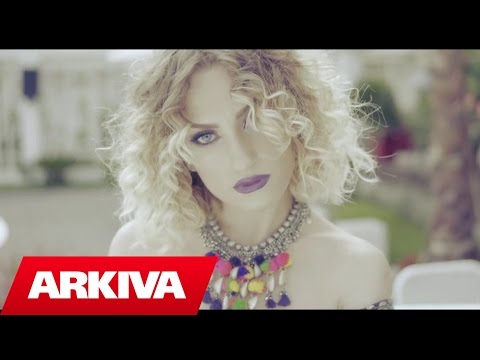 Venera ft Lind - Siento Amor (Official Video HD)