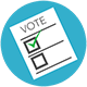 elections icon