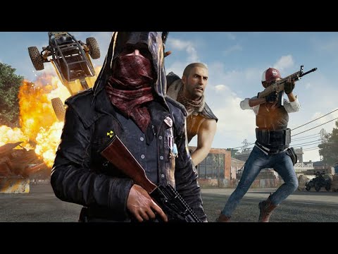 PUBG Creator On Xbox and The Future - IGN Access