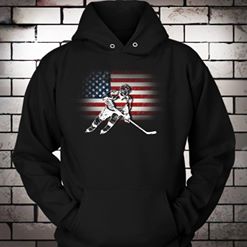 'HOCKEY FLAG

Get yours here:**https://goo.gl/tRxynW**'