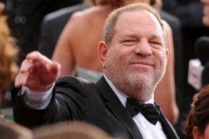 A former assistant to Harvey Weinstein has broken a non-disclosure agreement to speak out about alleged sexual ...