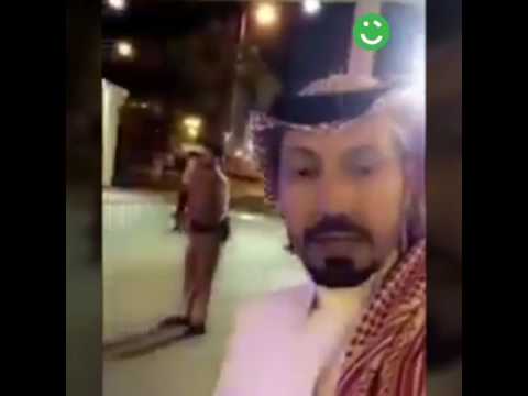 breaking news saudi arabia today 2017t saudi arabia current news