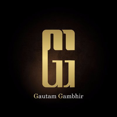 Gautam Gambhir