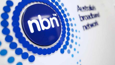 Only one in three Australians rate broadband infrastructure as good