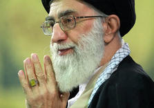 Seyyed_Ali_Khamenei