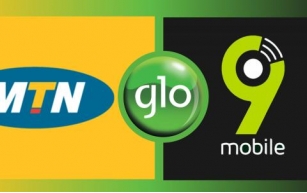 LIST OF ALL THE DATA PLANS FOR MTN, GLO AND 9MOBILE