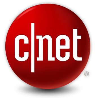 CNET France