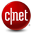 CNET France