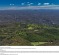 The towns of Mount Wilson and Mount Irvine surrounded by the World-Heritage listed Blue Mountains National Park. 