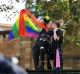 'Sacking anyone for their views on marriage shows a lack of tolerance and demonstrates toxicity in a workplace': Bec ...