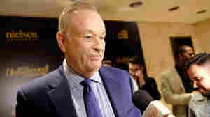 Fresh Headache For Murdochs: Bill O'Reilly Got Raise After Secret Payout