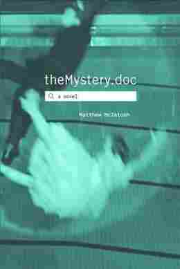 theMystery.doc