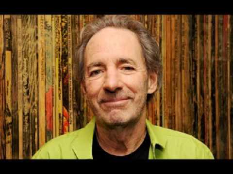 WTF Podcast - HARRY SHEARER