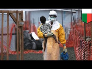 Plague kills 124 in Madagascar, cities most affected - report