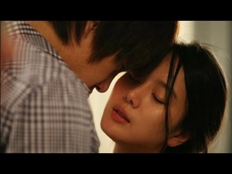 Suffer - 무법자 - The best Korean Movie'' - [English subtitle]