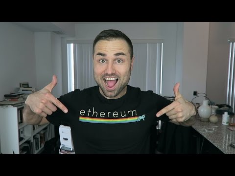 What is Ethereum? A Simple Explanation Anyone Can Understand