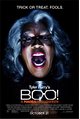 Boo! A Madea Halloween