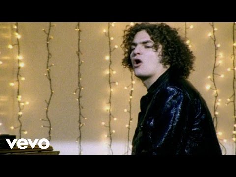 Toploader - Dancing in the Moonlight