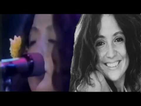 Maria Muldaur - Midnight At The Oasis  (1974)