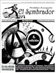 Descarga Periódico El Sembrador edición 4 Cauquenes