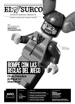 Descarga Periodico el Surco Nº45