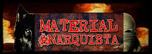 Material Anarquista