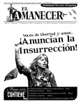 Descarga periodico anarquista el amanecer N º 20 (chillan)