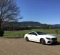 Getting away from it all in the Mercedes-Benz E-Class Coupé and Cabriolet in the Southern Highlands.