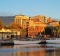 Brook Street Penthouses, Sullivans Cove, Hobart.