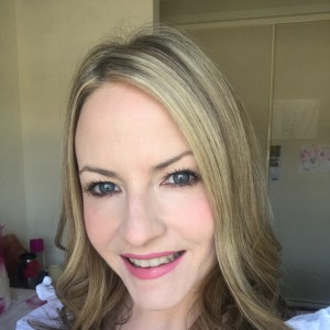 37yo women dating in Melbourne City, Victoria