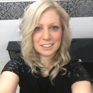 34yo single female in Melbourne - Northern Suburbs, Victoria