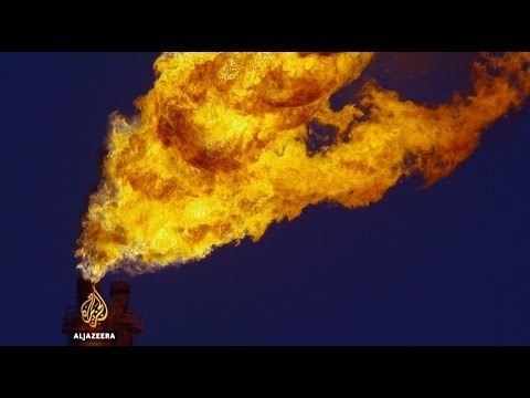 Al Jazeera Investigates - Egypt's Lost Power