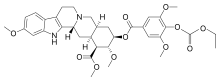 Syrosingopine skeletal.svg