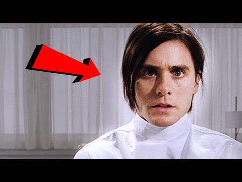 ¿Existe el Destino?  MR Nobody y Las Teorías del Efecto Mariposa y Predestinación