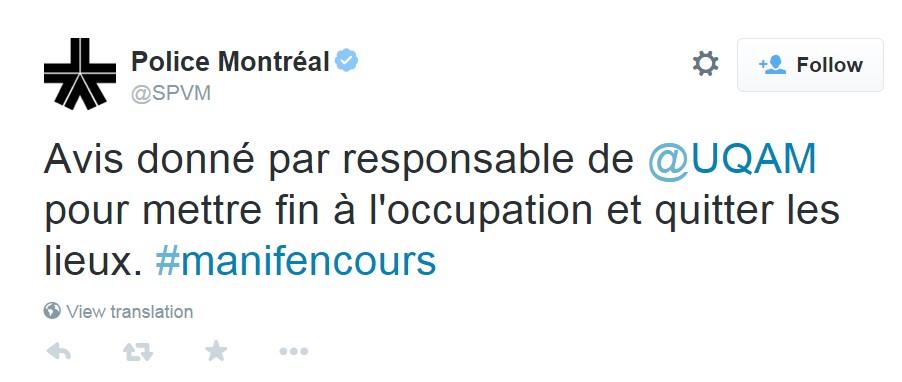 spvm_uqam_tweet