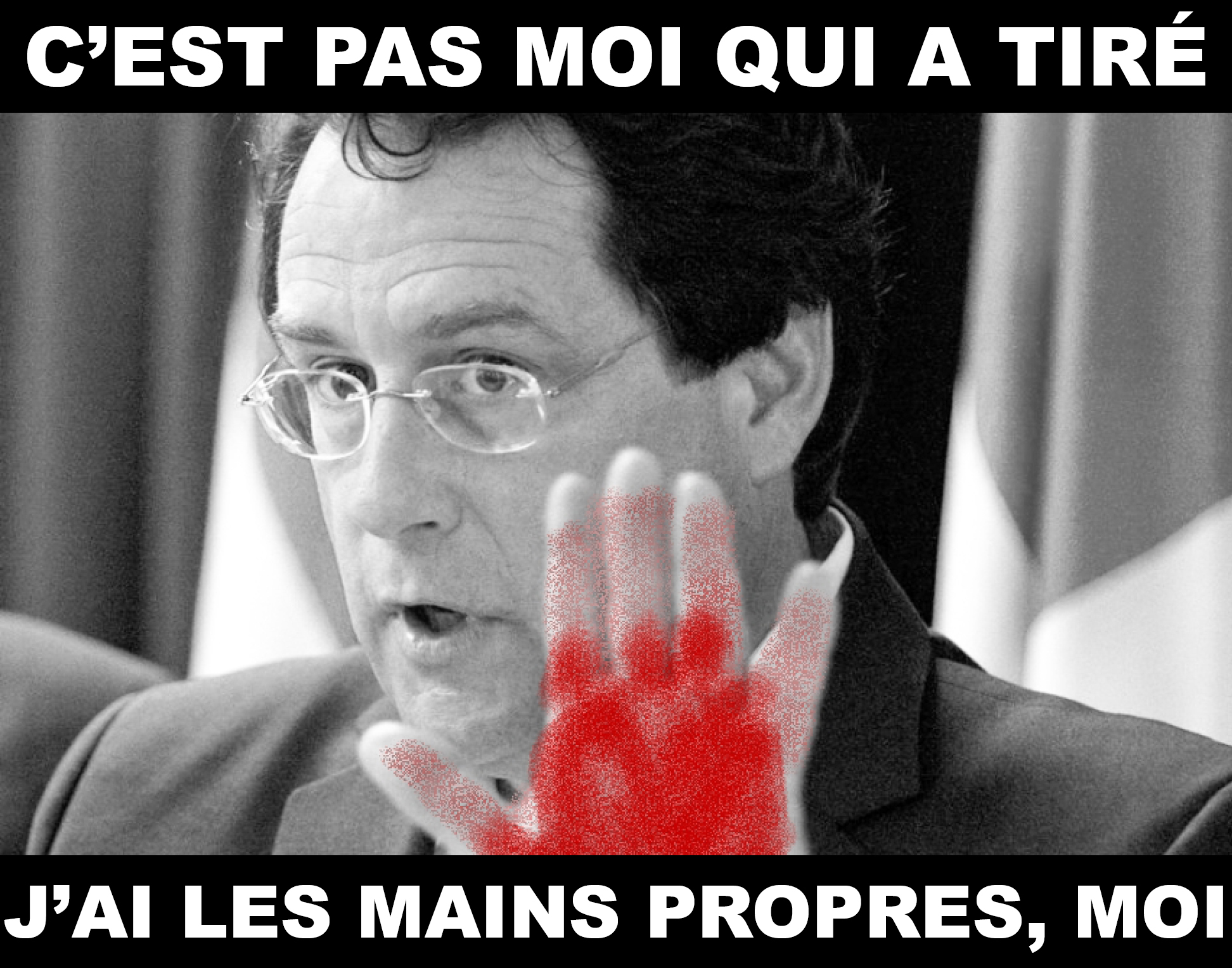 drainville