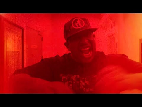 Slaine vs. Termanology - "Anti Hero" ft. Bun B & Everlast [prod. by DJ Premier] Official Video