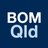 BOM Queensland