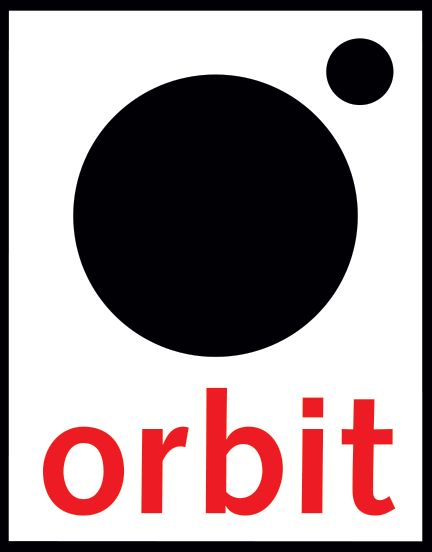 Orbit Books