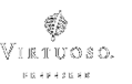 logo virtuoso