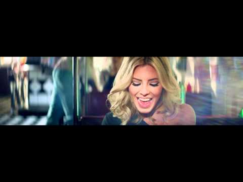 The Saturdays - 30 Days (Official Video)