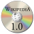 WikiProject icon