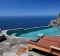 SatSep16coverlux TRAVELLER LUXURY EDITION Post Ranch Inn - Big Sur California