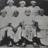 Moplas who settled permanently after serving fourteen years of imprisonment in Andaman